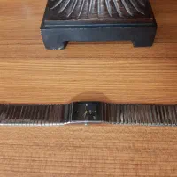 ساعت اورجینال برند رادو rado
