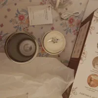 شیکر برند اسپاد