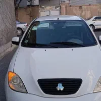 تیبا۲|خودرو سواری و وانت|مشهد, وحید|دیوار