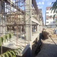 پیش-فروش-واحد-مسکونی-در-شهرک-اتیه-مشکین-دشت