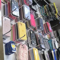 فروش کاور موبایل آیفون