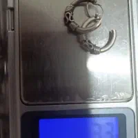 نقره