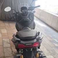 adv160 هندا مدل ۴۰۴