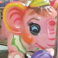 اسباب بازی