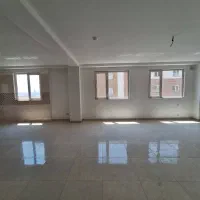 مسکن-ملی-دادگستری-m4-تک-واحدی