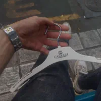 چوبکار طول ۲۳cm تعداد محدود ارسال فوری