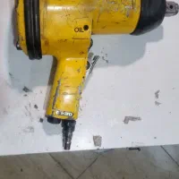 بکس بادی سوماک ۳/۴
