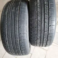 لاستیک سوناتا