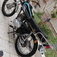موتور 150