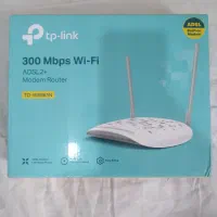 مودم tp link