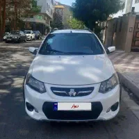 کوییک مدل ۴۰۱ بیرنگ