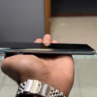 note 14pro|موبایل|میناب, |دیوار