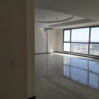 اجاره واحد۱۵۷متری۳خواب چیتگر مرواریدشهر جنوبی