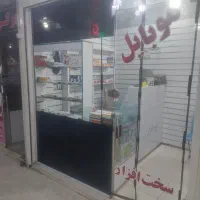 پخش قطعات.تعمیرات.خرید و فروش گوشی های کارکرده