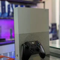 Xbox 1s|کنسول، بازی ویدئویی و آنلاین|تهران, شادمان|دیوار