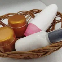 پک ویژه پیاده روی اربعین
