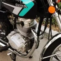 موتور آب معاوضه . مزایده