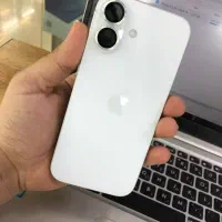 ایفون ۱۷ نرمال ۲۵۶