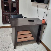 میز و صندلی اداری و آموزشی
