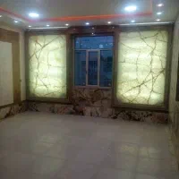 طراحی واجرا