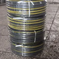 شیلنگ آب