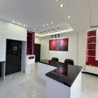 62متر-دارای-سند-تک-برگ-و-آسانسور