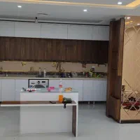 کابینت و کمددیواری