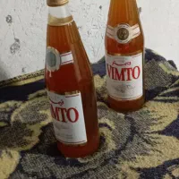 عسل وحشی