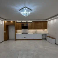 93متری-نزدیک-حرم-امام-رضا
