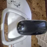 اتو پرس
