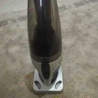 جارو شارژی .مارک نیو لایف