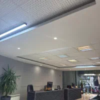فروش-و-مشارکت-زمین-600-متری-صیاد-شیرازی