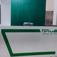 استخدام راننده با خودرو جهت توزیع مرسولات تیپاکس