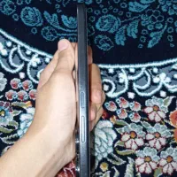 ردمی13|موبایل|گلستان (تهران), |دیوار