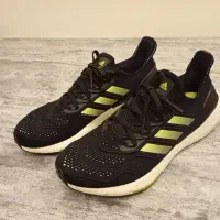 ultra boost adidas کتونی اورجینال آدیداس