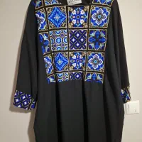 مانتو