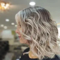 آموزش رشته آرایشگری باقیمت های باورنکردنی در بهتری