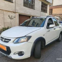 کوییک مدل 98 بی رنگ