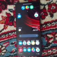 موبایل پوکوx3پرو