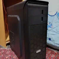 کیس گیمینگ