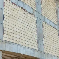 بناسیمانکار