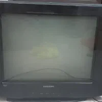 تلویزیون ۲۱سامسونگ