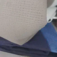 سه عدد موکت ۳در ۳ فروشی