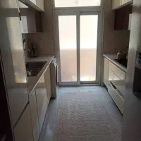 60متری-دوخوابه