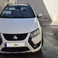 کوئیک gxrl صفر کیلومتر پارس خودرو