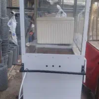 چرخ لقمه