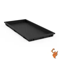 جعبه برنج کاری