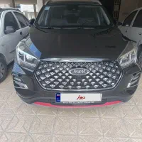 X55pro مدل 1402 فوق العاده بینظیر