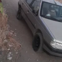 خودرو|خودرو سواری و وانت|بافت, |دیوار