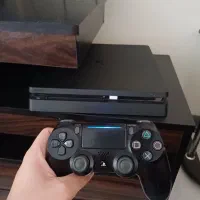 ps4slim1tra کپی خور